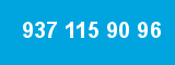 937 115 90 96